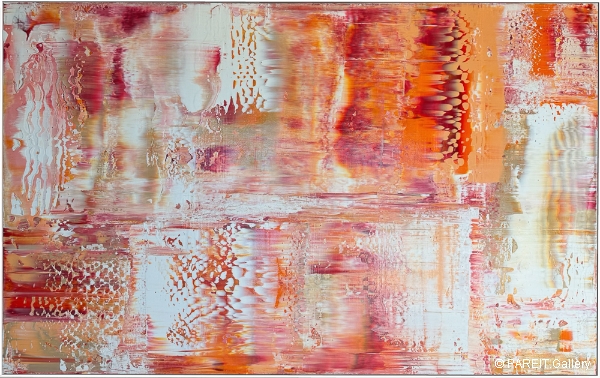 CELIS Nikee - Untitled